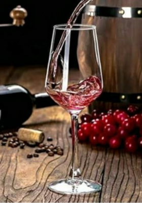 खुशी हो या गम