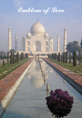 𝓔𝓶𝓫𝓵𝓮𝓶 𝓸𝓯 𝓛𝓸𝓿𝓮