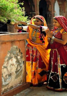 तुलसी ईश्वर का रूप