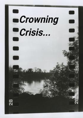 Crowning Crisis...