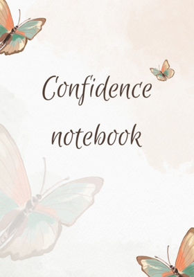 Confidence Notes