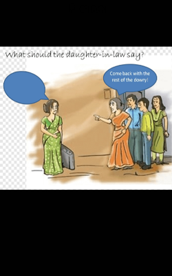 କି ଫାଇଦା