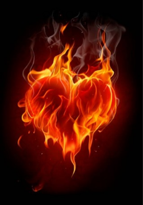 ହୃଦୟେ_ଜୁଇ