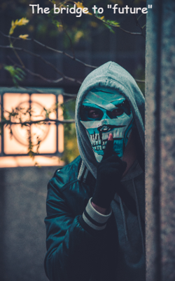 The Bridge To "Future"