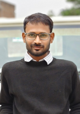 भूसा के खाय गढ़े लंका सोनार