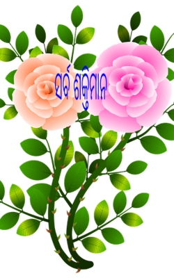 ସର୍ବ ଶକ୍ତିମାନ