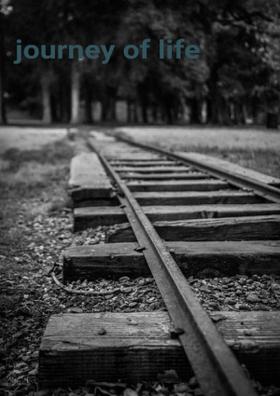 Journey Of Life