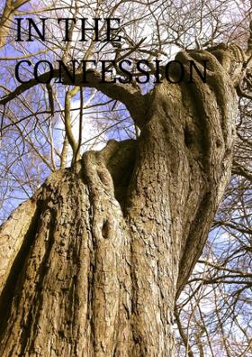 In The Confession Box