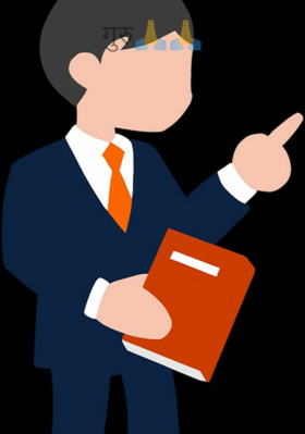 गुरु🙏🙏