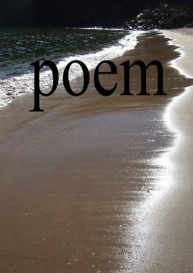 Poem