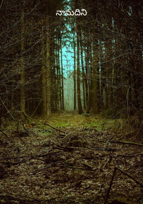 నామదిని