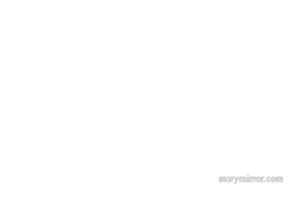 All good things come to an end.... to start all over again