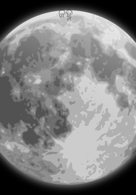 ଜହ୍ନ 