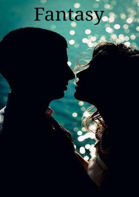 Fantasy