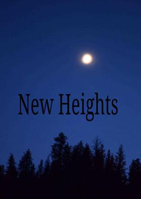 New Heights