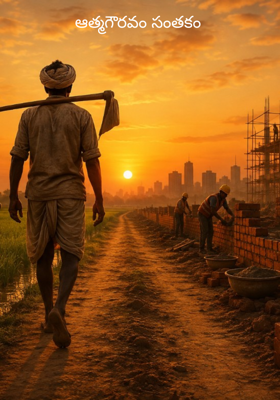 ఆత్మగౌరవం సంతకం 