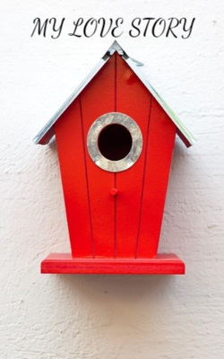MY LOVE STORY