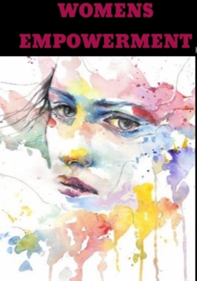 Women's Empowerment