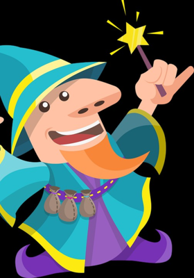 അൽഭുത വിളക്ക്