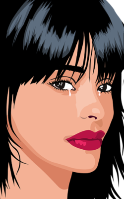 ଜୁଆଣି ଅର୍କ