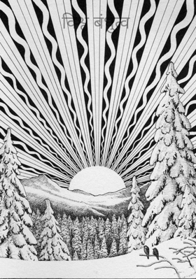 विश्व बंधुत्व