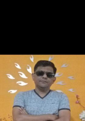 मर्दों के अश्क़