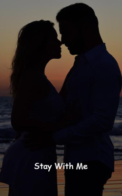 Stay With Me
