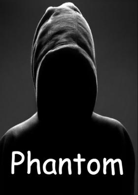 Phantom