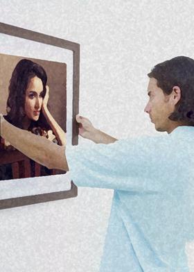 गाणे गातो सदा तुझे