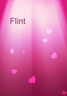 Flint
