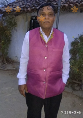 ମୁଁ କୃତଜ୍ଞ ନିକଟରେ