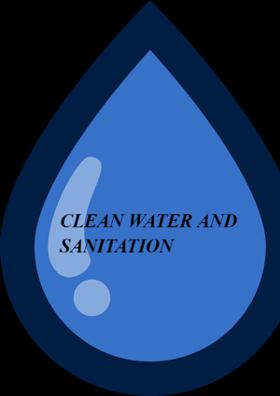 Clean Water And Sanitation