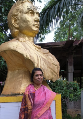 କାଗଜ ଡ଼ଙ୍ଗା