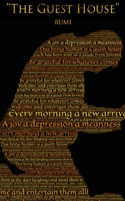 अंधकार का उजियार