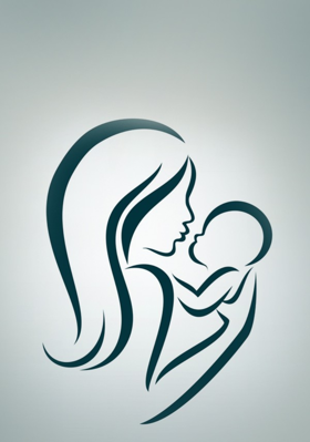 ମଦର୍ସ ଡେ