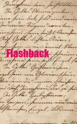 Flashback