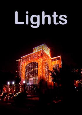 Lights