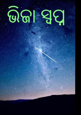 ଭିଜା ସ୍ଵପ୍ନ