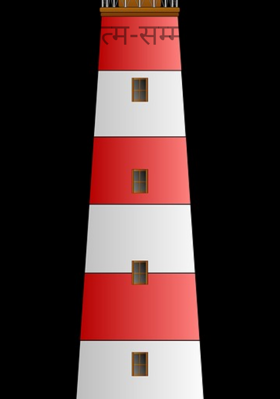 आत्म-सम्मान