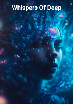 Whispers Of Deep