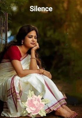 Silence