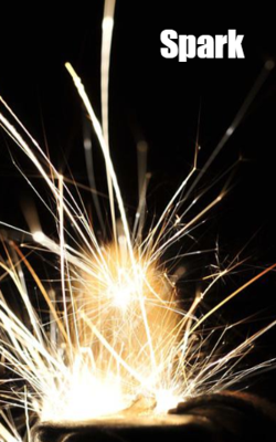 Spark