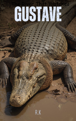  The River That Watches