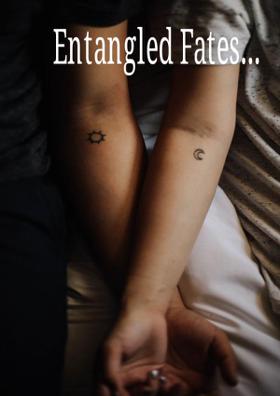 Two Different Worlds