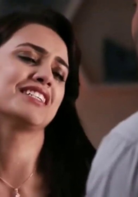 बदलते रिश्ते