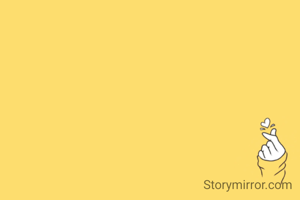 ସପନ ସରିଲେ ରାତି ଏକୁଟିଆ
ନିଶ୍ବାସ ସରିଲେ ଶରୀର ଏକୁଟିଆ
ନିଦ ସରିଗଲେ ଆଖି ଏକୁଟିଆ
ପ୍ରେମ ସରିଗଲେ ମନ ଏକୁଟିଆ
ତୁମ ଖୁସ ପାଇଁ ମୁଁ ଏକୁଟିଆ।
