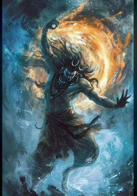 !!यत् भावो - तत् भवति!!