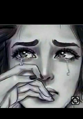 माॅर्डन बहू