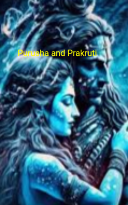 Purusha And Prakruti