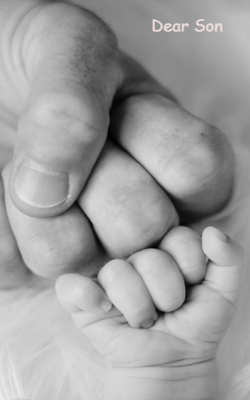 Dear Son